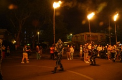 Fuuu 015 * 6000 x 4000 * (6.85MB)